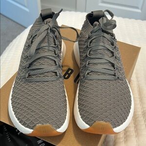 NOBULL Knit Sneakers